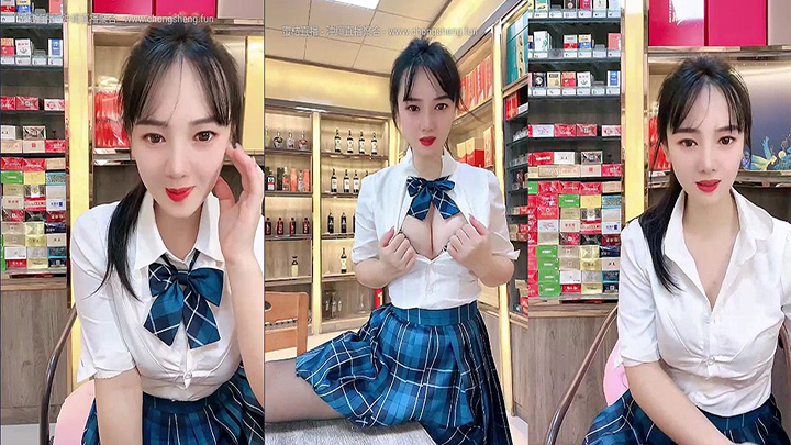 妍宝-，烟酒店老板娘潮吹爽到抽蓄