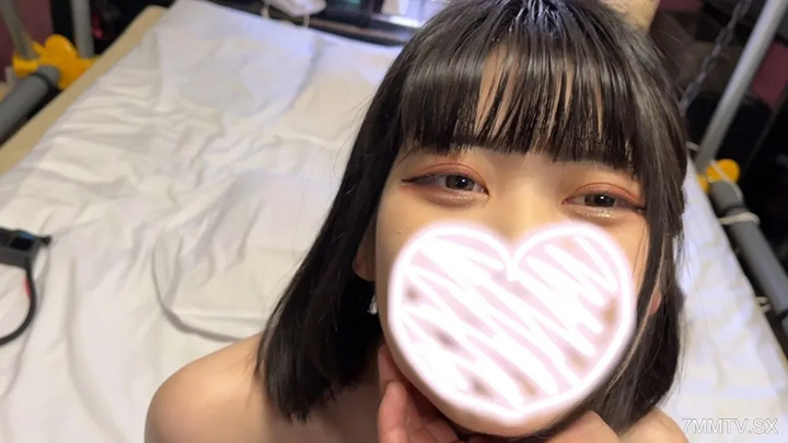 fc2-ppv-4771802-我們創建了一個SM，可讓您與高中生Kaede-chan（有男友）一起做任何您想做的事情，他參加了音樂學院